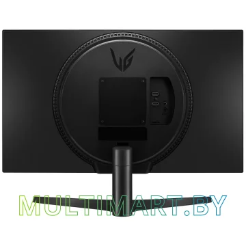 Монитор LG UltraGear 27GS60F-B картинка 6
